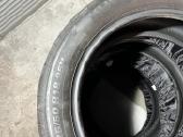 Kumho Ecsta Hs52 225/50r18 95v - nuotraukos Nr. 4