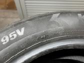 Kumho Ecsta Hs52 225/50r18 95v - nuotraukos Nr. 5