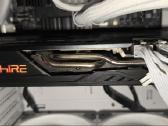Vaizdo plokštė Sapphire Rx 5700 XT - nuotraukos Nr. 4