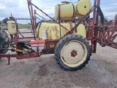 Hardi 1500 l. 16 m. - nuotraukos Nr. 2