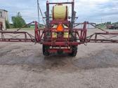 Hardi 1500 l. 16 m. - nuotraukos Nr. 3