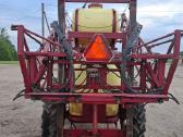 Hardi 1500 l. 16 m. - nuotraukos Nr. 5