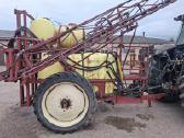 Hardi 1500 l. 16 m. - nuotraukos Nr. 6