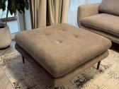Sofa-lova ir pufas - nuotraukos Nr. 5
