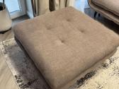 Sofa-lova ir pufas - nuotraukos Nr. 6