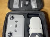 Dji Mini 2se
