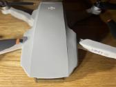 Dji Mini 2se - nuotraukos Nr. 2