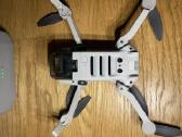 Dji Mini 2se - nuotraukos Nr. 3