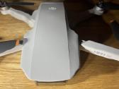Dji Mini 2se - nuotraukos Nr. 4