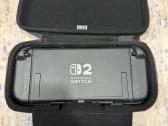 Nintendo Switch 2 - nuotraukos Nr. 3