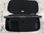 Nintendo Switch 2 - nuotraukos Nr. 4
