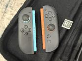 Nintendo Switch 2 - nuotraukos Nr. 5