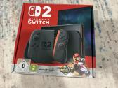 Nintendo Switch 2 - nuotraukos Nr. 9
