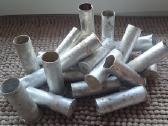 Leuchtpatrone 41