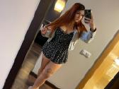 Milana trans first time in your city For Fun - nuotraukos Nr. 3