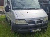Fiat busikas
