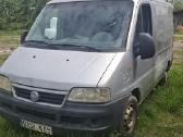 Fiat busikas - nuotraukos Nr. 2