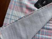 Mini sijonas Must Have - nuotraukos Nr. 3