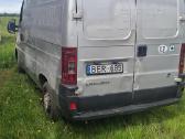 Fiat busikas - nuotraukos Nr. 4