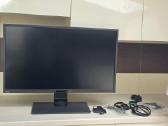 Benq Pd3200u 32" 4k Uhd Ips profesionalus monitori