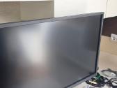 Benq Pd3200u 32" 4k Uhd Ips profesionalus monitori - nuotraukos Nr. 2