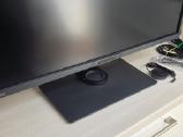 Benq Pd3200u 32" 4k Uhd Ips profesionalus monitori - nuotraukos Nr. 3