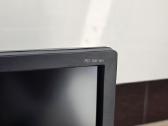 Benq Pd3200u 32" 4k Uhd Ips profesionalus monitori - nuotraukos Nr. 4