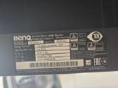 Benq Pd3200u 32" 4k Uhd Ips profesionalus monitori - nuotraukos Nr. 5