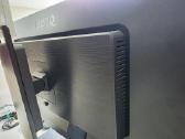 Benq Pd3200u 32" 4k Uhd Ips profesionalus monitori - nuotraukos Nr. 6