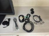 Benq Pd3200u 32" 4k Uhd Ips profesionalus monitori - nuotraukos Nr. 7