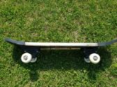 Riedlentė (skateboard) - nuotraukos Nr. 5