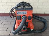 Hilti įrankiai - nuotraukos Nr. 7