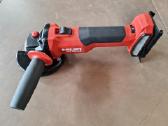 Hilti įrankiai
