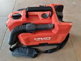 Hilti įrankiai - nuotraukos Nr. 7