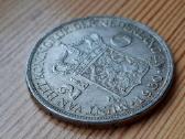 Nyderlandai 1930 2,5 guldeno (sidabras) - nuotraukos Nr. 2