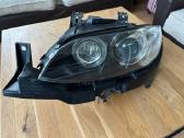 Bmw E92 M3 Dynamic Xenon, žibintas 0302518281 - nuotraukos Nr. 2