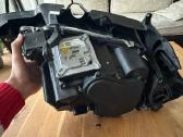 Bmw E92 M3 Dynamic Xenon, žibintas 0302518281 - nuotraukos Nr. 4