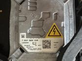 Bmw E92 M3 Dynamic Xenon, žibintas 0302518281 - nuotraukos Nr. 6