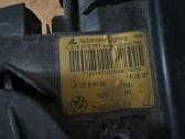 Bmw E92 M3 Dynamic Xenon, žibintas 0302518281 - nuotraukos Nr. 7