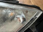 Bmw E92 M3 Dynamic Xenon, žibintas 0302518281 - nuotraukos Nr. 9
