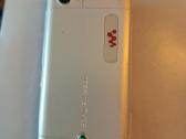 Įvairūs Sony ericson telefonai ir Samsung c100 - nuotraukos Nr. 3