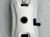 Langų valymo robotas – automatinis stiklo valytuva - nuotraukos Nr. 8