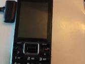 Įvairūs Sony ericson telefonai ir Samsung Sgh-a600 - nuotraukos Nr. 2