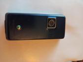 Įvairūs Sony ericson telefonai ir Samsung Sgh-a600 - nuotraukos Nr. 4