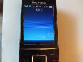 Įvairūs Sony ericson telefonai ir Samsung Sgh-a600 - nuotraukos Nr. 5