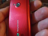 Įvairūs Sony ericson telefonai ir Samsung Sgh-a600 - nuotraukos Nr. 6