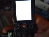 Įvairūs Sony ericson telefonai ir Samsung Sgh-a600 - nuotraukos Nr. 7