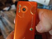 Įvairūs Sony ericson telefonai ir Samsung Sgh-a600 - nuotraukos Nr. 6