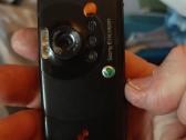 Įvairūs Sony ericson telefonai ir - nuotraukos Nr. 8