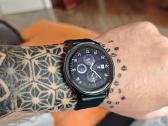Oneplus watch - nuotraukos Nr. 3